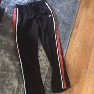 Nike pants